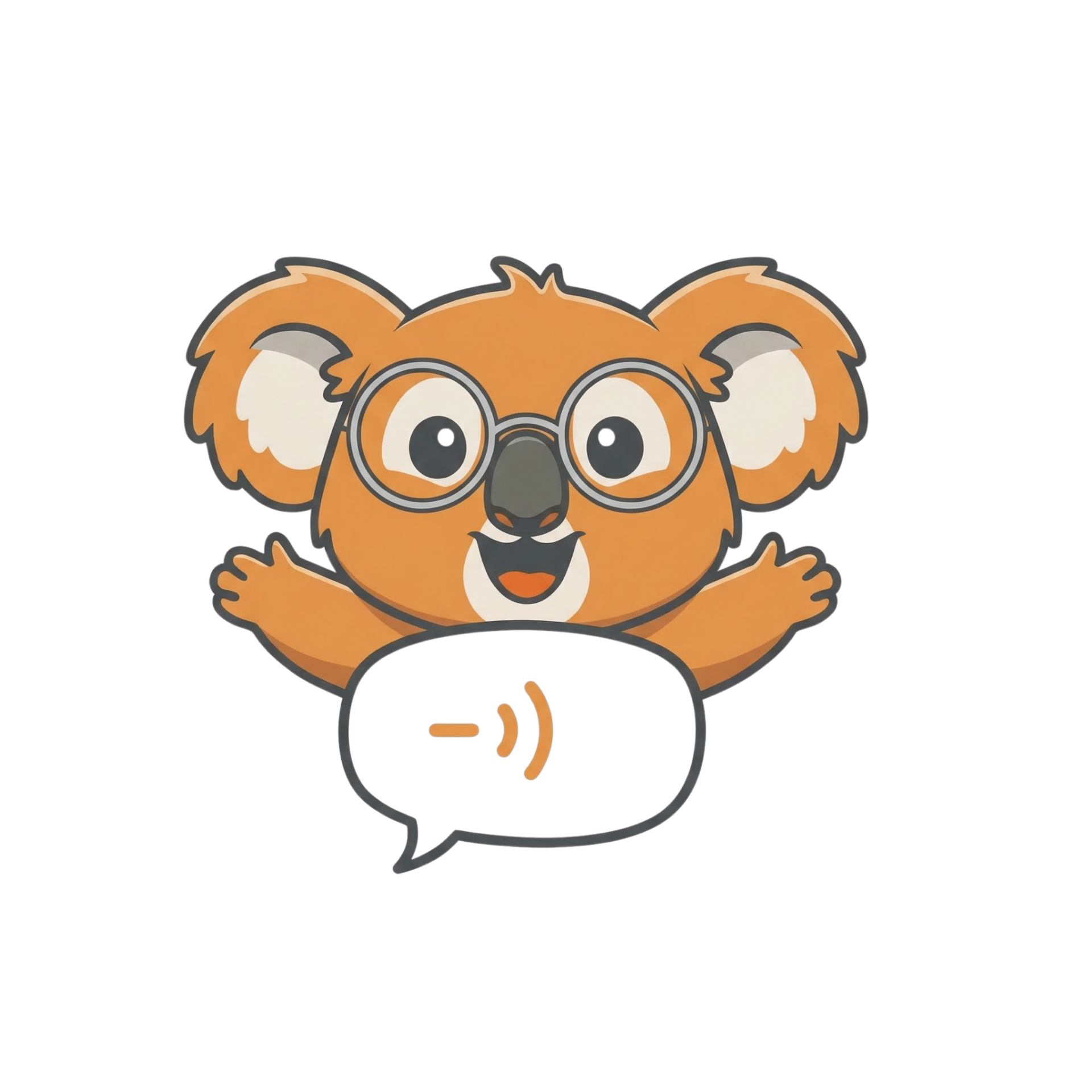 TalkyBuddy-24小時廣東話AI助理